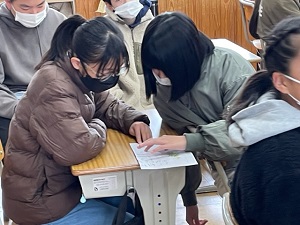 IMG_7003 IMG_7003