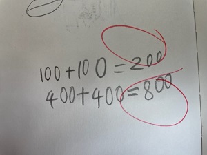 IMG_7040 IMG_7040