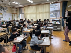 IMG_7051 IMG_7051