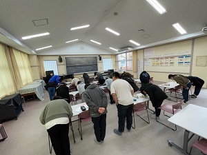 IMG_7067 IMG_7067