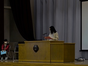 DSC01383 DSC01383