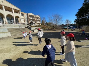 IMG_6507 IMG_6507
