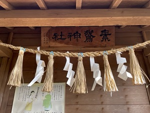 IMG_7112 IMG_7112