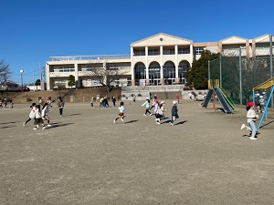 IMG_7187 IMG_7187