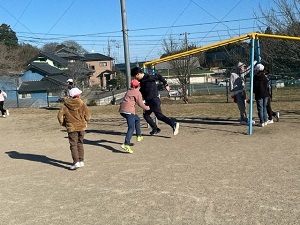IMG_7189 IMG_7189
