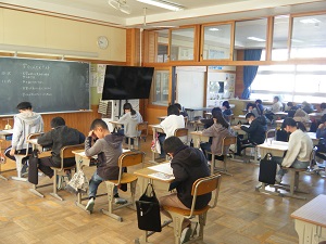 DSCF0802 DSCF0802