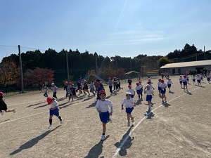 IMG_5527