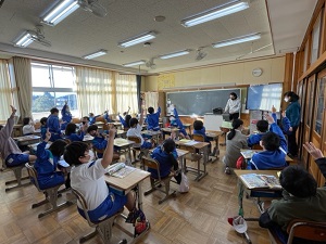 IMG_7267 IMG_7267