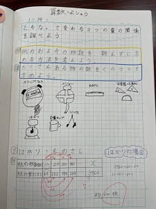 IMG_7299 IMG_7299