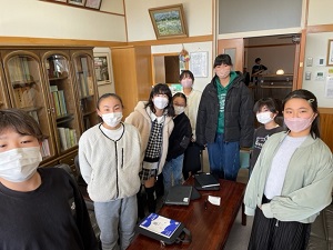 IMG_7301 IMG_7301