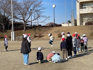 IMG_7305 IMG_7305