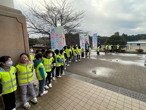 IMG_7398 IMG_7398