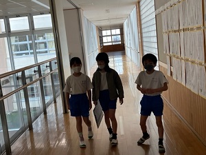 IMG_7402 IMG_7402