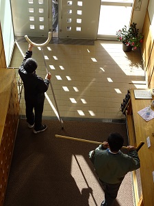 DSC01404 DSC01404