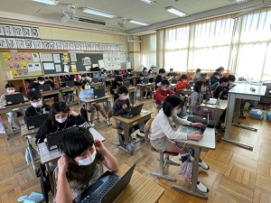 IMG_7413 IMG_7413