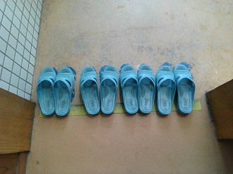 unnamed (3) unnamed (3)
