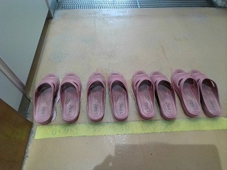 unnamed (4) unnamed (4)