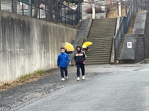IMG_7454 IMG_7454