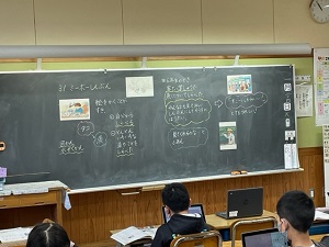 IMG_7473 IMG_7473