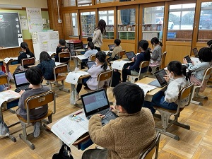 IMG_7474 IMG_7474