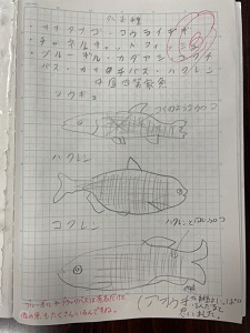 IMG_7468 IMG_7468