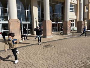 IMG_7504 IMG_7504