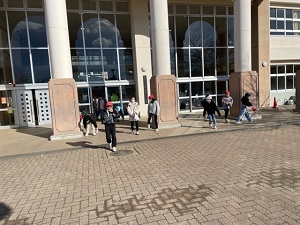 IMG_7506 IMG_7506