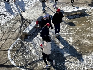 IMG_7507 IMG_7507