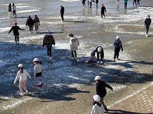 IMG_7508 IMG_7508