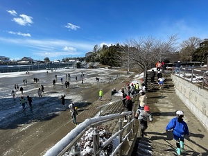 IMG_7509 IMG_7509