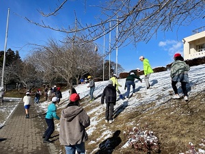 IMG_7513 IMG_7513