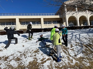 IMG_7514 IMG_7514