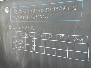 IMG_7533 IMG_7533
