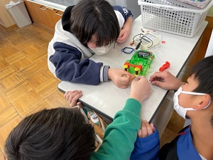 IMG_7530 IMG_7530