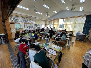 IMG_7536 IMG_7536