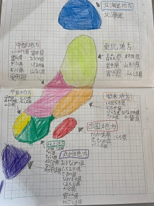 IMG_7563 IMG_7563