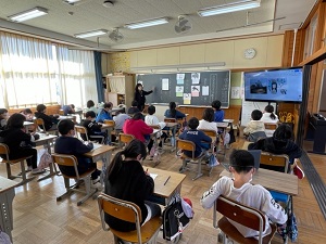 IMG_7580 IMG_7580