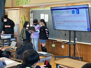 IMG_7623 IMG_7623