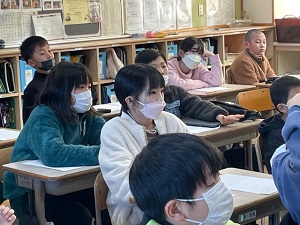 IMG_7625 IMG_7625