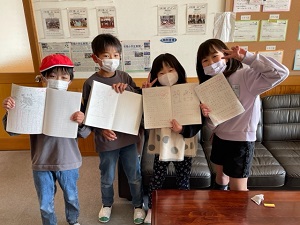 IMG_7642 IMG_7642
