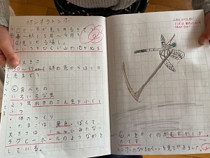 IMG_7645 IMG_7645