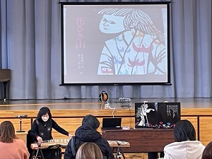 IMG_7778 IMG_7778
