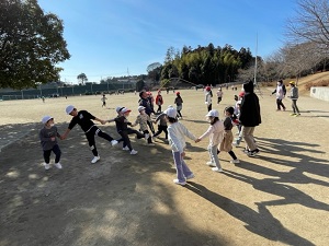 IMG_7819 IMG_7819
