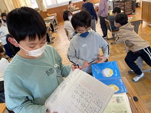 IMG_7805 IMG_7805