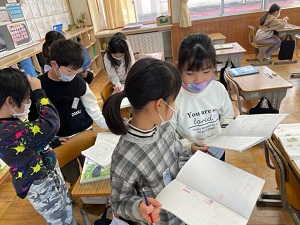 IMG_7806 IMG_7806