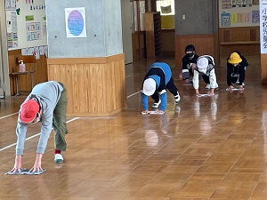 IMG_7836 IMG_7836