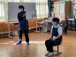 IMG_7846 IMG_7846