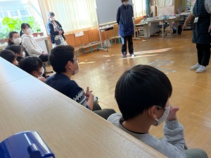 IMG_7847 IMG_7847