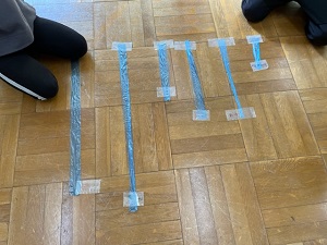IMG_7865 IMG_7865