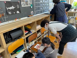 IMG_7862 IMG_7862